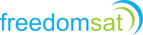 Freedomsat